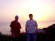 beachsunbright.jpg