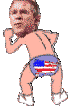 mark1web.jpg